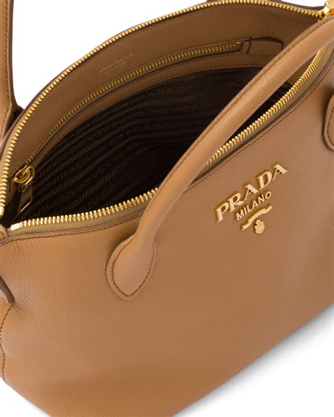 cost to manufacture a prada bag|Prada bag price usa.